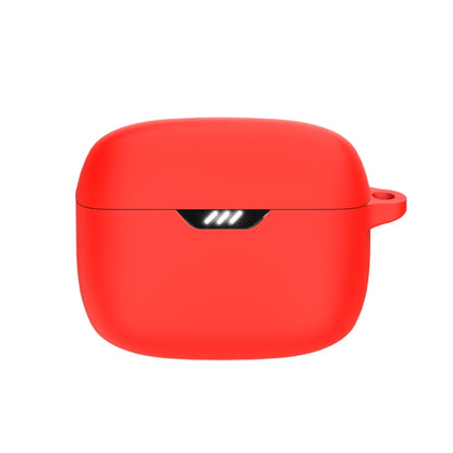 For JBL Tune Buds Bluetooth Earphone Silicone Protective Case, For JBL Tune Buds