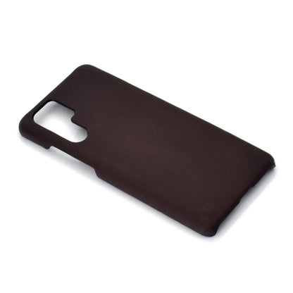 Paste Skin + PC Thermal Sensor Discoloration Protective Back Cover Case for Huawei P30 Pro, For Huawei P30 Pro