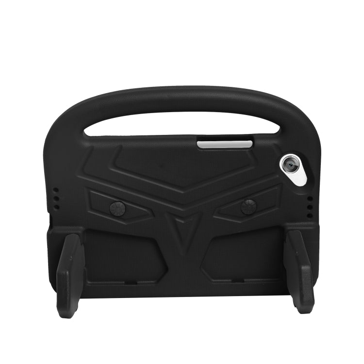Sparrow Style EVA Material Children Shockproof Casing Shell, For Huawei MediaPad M3 Lite 8, For Huawei MediaPad T3 8.0, For Huawei MatePad T8 8.0(2020), For Huawei MediaPad M3 8.4, For Huawei MediaPad M5 8