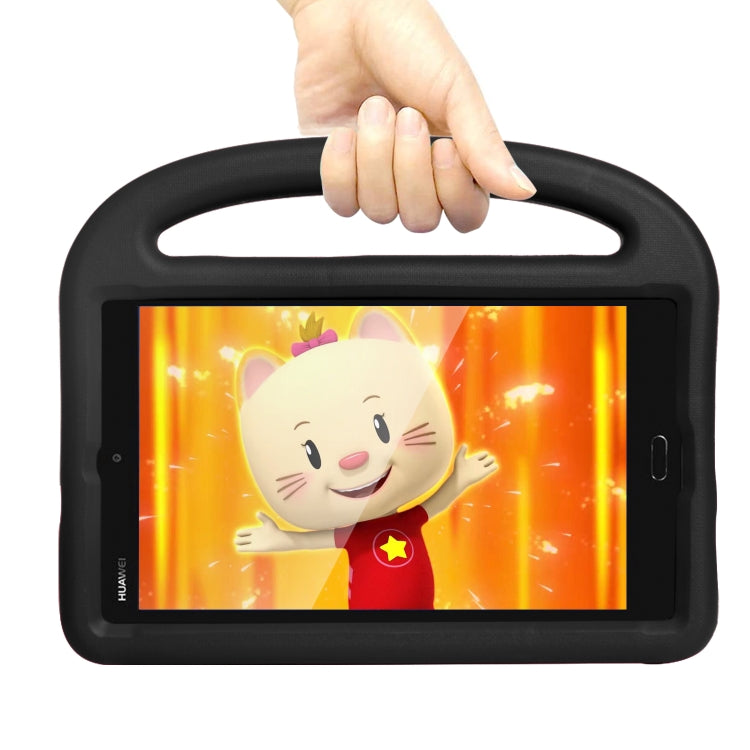 Sparrow Style EVA Material Children Shockproof Casing Shell, For Huawei MediaPad M3 Lite 8, For Huawei MediaPad T3 8.0, For Huawei MatePad T8 8.0(2020), For Huawei MediaPad M3 8.4, For Huawei MediaPad M5 8