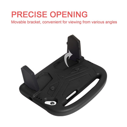 Sparrow Style EVA Material Children Shockproof Casing Shell, For Huawei MediaPad M3 Lite 8, For Huawei MediaPad T3 8.0, For Huawei MatePad T8 8.0(2020), For Huawei MediaPad M3 8.4, For Huawei MediaPad M5 8