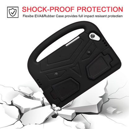 Sparrow Style EVA Material Children Shockproof Casing Shell, For Huawei MediaPad M3 Lite 8, For Huawei MediaPad T3 8.0, For Huawei MatePad T8 8.0(2020), For Huawei MediaPad M3 8.4, For Huawei MediaPad M5 8