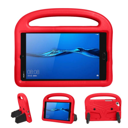Sparrow Style EVA Material Children Shockproof Casing Shell, For Huawei MediaPad M3 Lite 8, For Huawei MediaPad T3 8.0, For Huawei MatePad T8 8.0(2020), For Huawei MediaPad M3 8.4, For Huawei MediaPad M5 8