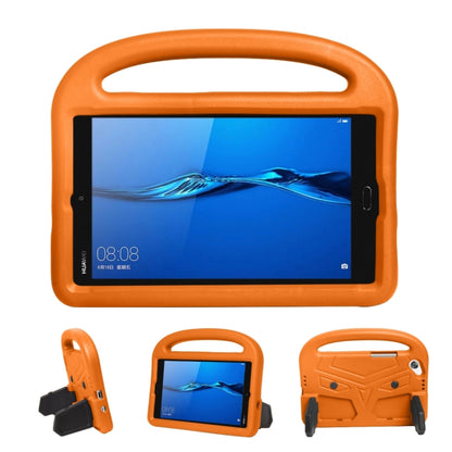 Sparrow Style EVA Material Children Shockproof Casing Shell, For Huawei MediaPad M3 Lite 8, For Huawei MediaPad T3 8.0, For Huawei MatePad T8 8.0(2020), For Huawei MediaPad M3 8.4, For Huawei MediaPad M5 8