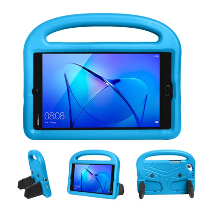 Sparrow Style EVA Material Children Shockproof Casing Shell, For Huawei MediaPad M3 Lite 8, For Huawei MediaPad T3 8.0, For Huawei MatePad T8 8.0(2020), For Huawei MediaPad M3 8.4, For Huawei MediaPad M5 8