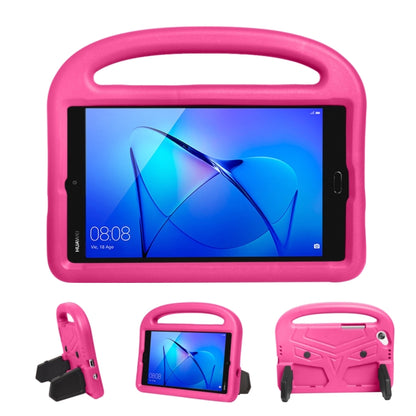 Sparrow Style EVA Material Children Shockproof Casing Shell, For Huawei MediaPad M3 Lite 8, For Huawei MediaPad T3 8.0, For Huawei MatePad T8 8.0(2020), For Huawei MediaPad M3 8.4, For Huawei MediaPad M5 8