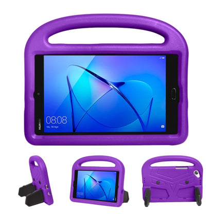 Sparrow Style EVA Material Children Shockproof Casing Shell, For Huawei MediaPad M3 Lite 8, For Huawei MediaPad T3 8.0, For Huawei MatePad T8 8.0(2020), For Huawei MediaPad M3 8.4, For Huawei MediaPad M5 8