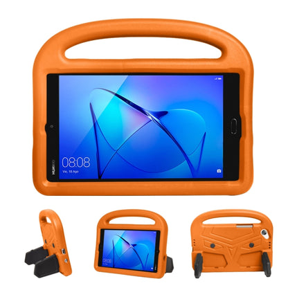 Sparrow Style EVA Material Children Shockproof Casing Shell, For Huawei MediaPad M3 Lite 8, For Huawei MediaPad T3 8.0, For Huawei MatePad T8 8.0(2020), For Huawei MediaPad M3 8.4, For Huawei MediaPad M5 8