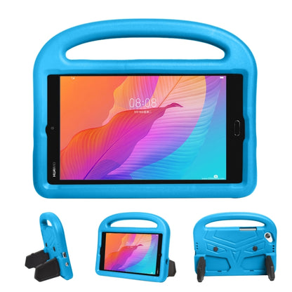 Sparrow Style EVA Material Children Shockproof Casing Shell, For Huawei MediaPad M3 Lite 8, For Huawei MediaPad T3 8.0, For Huawei MatePad T8 8.0(2020), For Huawei MediaPad M3 8.4, For Huawei MediaPad M5 8
