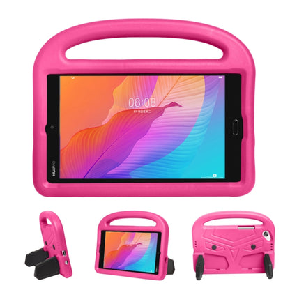 Sparrow Style EVA Material Children Shockproof Casing Shell, For Huawei MediaPad M3 Lite 8, For Huawei MediaPad T3 8.0, For Huawei MatePad T8 8.0(2020), For Huawei MediaPad M3 8.4, For Huawei MediaPad M5 8