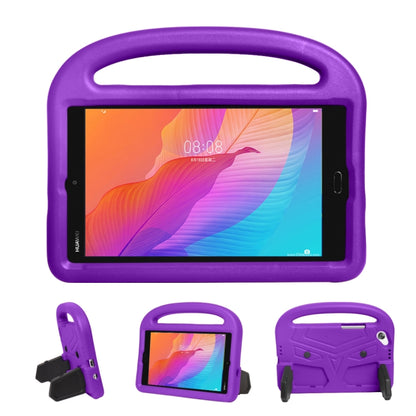 Sparrow Style EVA Material Children Shockproof Casing Shell, For Huawei MediaPad M3 Lite 8, For Huawei MediaPad T3 8.0, For Huawei MatePad T8 8.0(2020), For Huawei MediaPad M3 8.4, For Huawei MediaPad M5 8