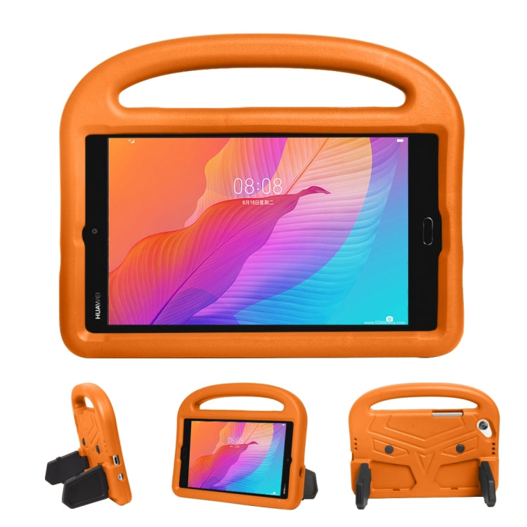 Sparrow Style EVA Material Children Shockproof Casing Shell, For Huawei MediaPad M3 Lite 8, For Huawei MediaPad T3 8.0, For Huawei MatePad T8 8.0(2020), For Huawei MediaPad M3 8.4, For Huawei MediaPad M5 8
