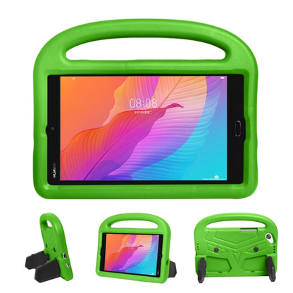 Sparrow Style EVA Material Children Shockproof Casing Shell, For Huawei MediaPad M3 Lite 8, For Huawei MediaPad T3 8.0, For Huawei MatePad T8 8.0(2020), For Huawei MediaPad M3 8.4, For Huawei MediaPad M5 8