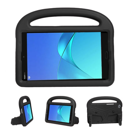 Sparrow Style EVA Material Children Shockproof Casing Shell, For Huawei MediaPad M3 Lite 8, For Huawei MediaPad T3 8.0, For Huawei MatePad T8 8.0(2020), For Huawei MediaPad M3 8.4, For Huawei MediaPad M5 8