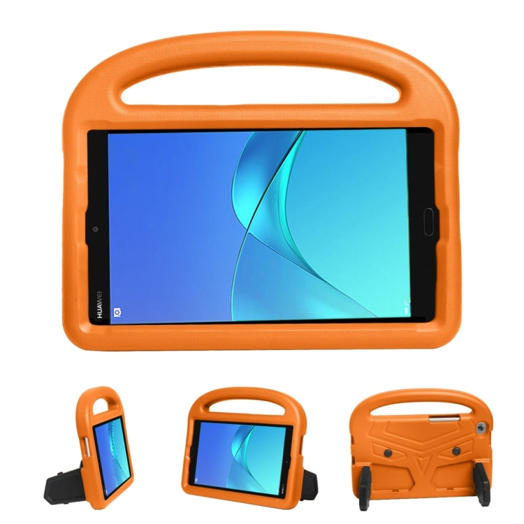 Sparrow Style EVA Material Children Shockproof Casing Shell, For Huawei MediaPad M3 Lite 8, For Huawei MediaPad T3 8.0, For Huawei MatePad T8 8.0(2020), For Huawei MediaPad M3 8.4, For Huawei MediaPad M5 8