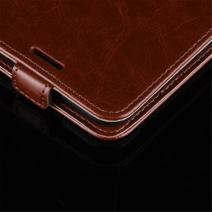 For Xiaomi Mi 10T/10T Pro R64 Texture Single Vertical Flip Leather Protective Case with Card Slots & Photo Frame, For Xiaomi Mi 10T