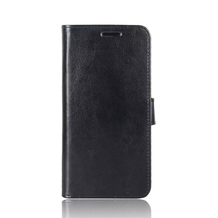 For Xiaomi Mi 10T Lite R64 Texture Single Horizontal Flip Protective Case with Holder & Card Slots & Wallet& Photo Frame, For Xiaomi Mi 10T Lite