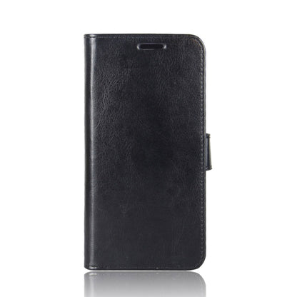 For Xiaomi Mi 10T Lite R64 Texture Single Horizontal Flip Protective Case with Holder & Card Slots & Wallet& Photo Frame, For Xiaomi Mi 10T Lite