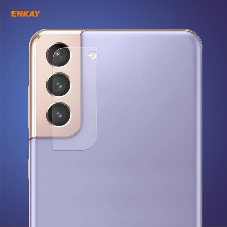 Rear camera lens tempered glass protector, clear film on smartphone back camera lenses
