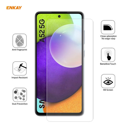 Hydrogel screen protector with anti-fingerprint, impact resistance, dust protection