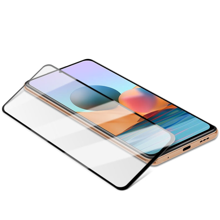 Tempered glass screen protector film set, clear sheets for full coverage