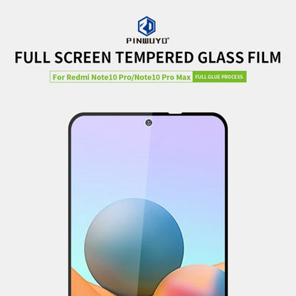 Tempered glass screen protector film for full coverage, rounded edges, clear