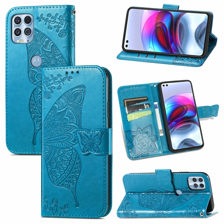 Butterfly Love Flowers Embossed Horizontal Flip Leather Case with Holder & Card Slots & Wallet & Lanyard, For Xiaomi Redmi K40 /K40 Pro /K40 Pro+, For Xiaomi Redmi Note10 5G, For Xiaomi Mi 10S, For Xiaomi Redmi Note 10 Pro, For OPPO Find X3 Pro        ...