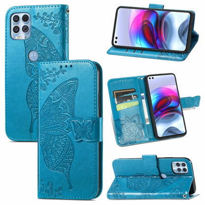 Butterfly Love Flowers Embossed Horizontal Flip Leather Case with Holder & Card Slots & Wallet & Lanyard, For Xiaomi Redmi K40 /K40 Pro /K40 Pro+, For Xiaomi Redmi Note10 5G, For Xiaomi Mi 10S, For Xiaomi Redmi Note 10 Pro, For OPPO Find X3 Pro        ...