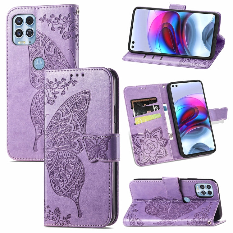 Butterfly Love Flowers Embossed Horizontal Flip Leather Case with Holder & Card Slots & Wallet & Lanyard, For Xiaomi Redmi K40 /K40 Pro /K40 Pro+, For Xiaomi Redmi Note10 5G, For Xiaomi Mi 10S, For Xiaomi Redmi Note 10 Pro, For OPPO Find X3 Pro        ...