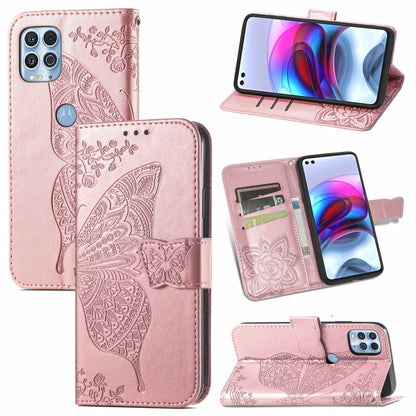 Butterfly Love Flowers Embossed Horizontal Flip Leather Case with Holder & Card Slots & Wallet & Lanyard, For Xiaomi Redmi K40 /K40 Pro /K40 Pro+, For Xiaomi Redmi Note10 5G, For Xiaomi Mi 10S, For Xiaomi Redmi Note 10 Pro, For OPPO Find X3 Pro        ...