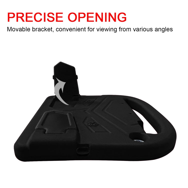 Sparrow Style EVA Material Children Shockproof Casing Shell, For Huawei MatePad T10S 10.1 / T10 9.7