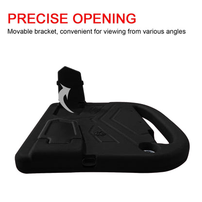 Sparrow Style EVA Material Children Shockproof Casing Shell, For Huawei MatePad T10S 10.1 / T10 9.7