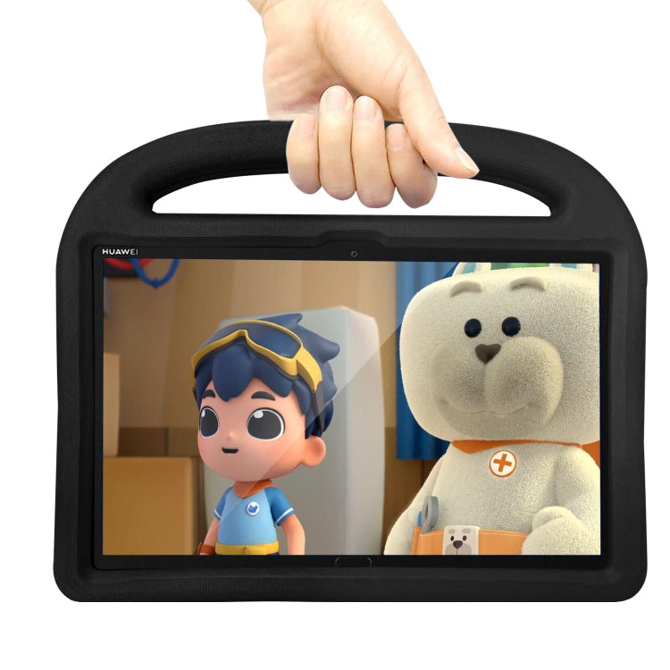 Sparrow Style EVA Material Children Shockproof Casing Shell, For Huawei MatePad T10S 10.1 / T10 9.7