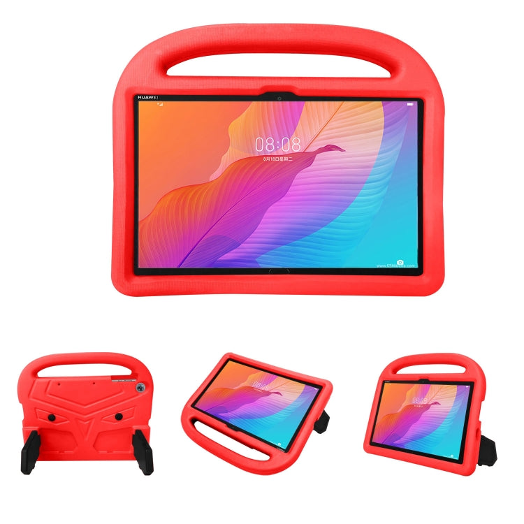 Sparrow Style EVA Material Children Shockproof Casing Shell, For Huawei MatePad T10S 10.1 / T10 9.7