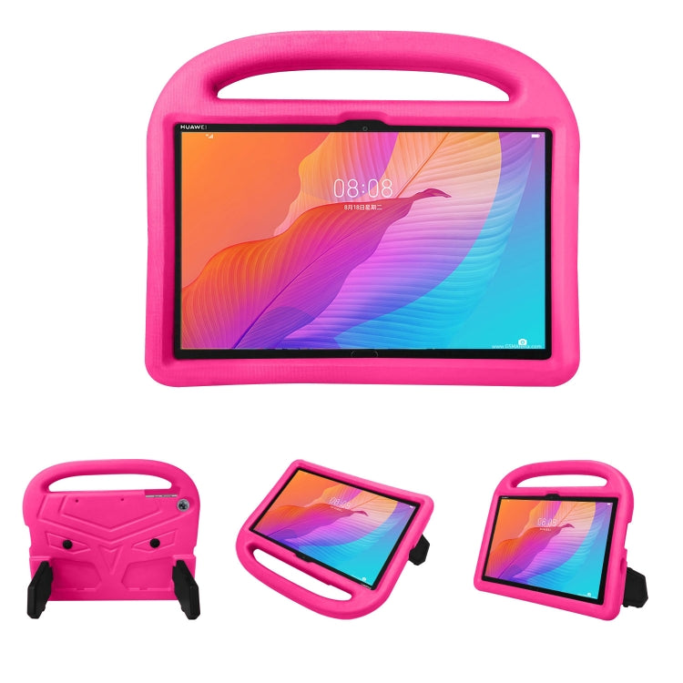 Sparrow Style EVA Material Children Shockproof Casing Shell, For Huawei MatePad T10S 10.1 / T10 9.7