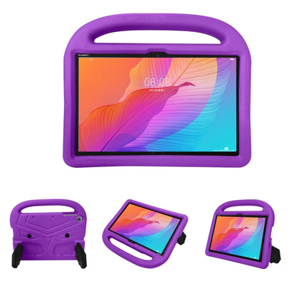 Sparrow Style EVA Material Children Shockproof Casing Shell, For Huawei MatePad T10S 10.1 / T10 9.7
