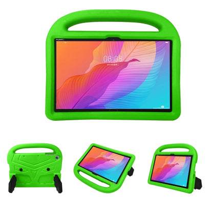 Sparrow Style EVA Material Children Shockproof Casing Shell, For Huawei MatePad T10S 10.1 / T10 9.7
