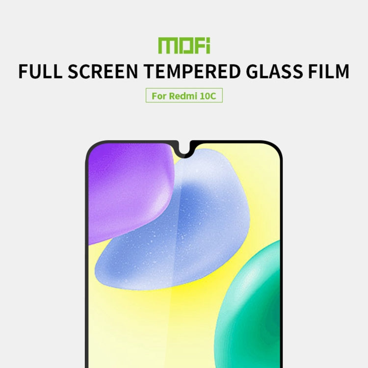Tempered glass screen protector film with top cutout for speaker and sensors