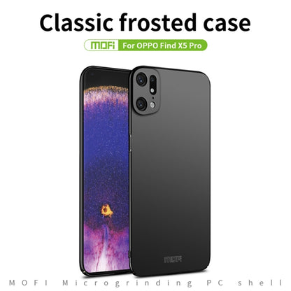 Frosted hard phone case with dark back and camera cutouts, shown on phone