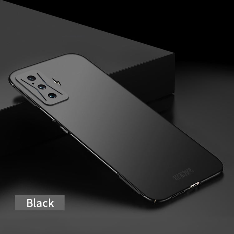 Black frosted hard phone case with camera lens cutouts and port openings