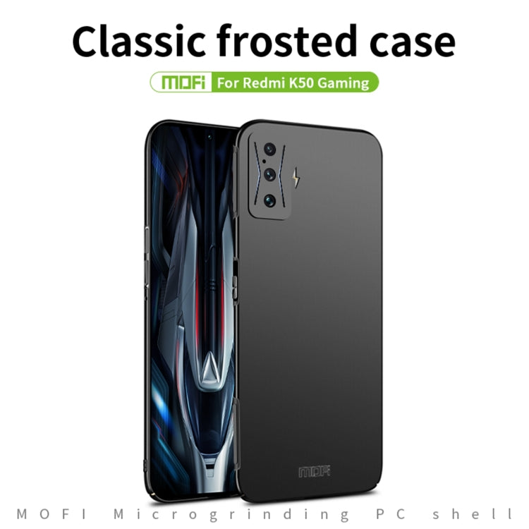 Black frosted hard phone case, front and back view with camera cutouts