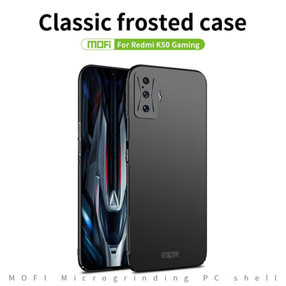Black frosted hard phone case, front and back view with camera cutouts