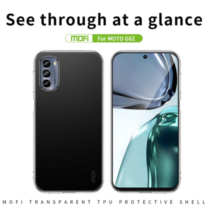Transparent TPU phone case, clear back with camera protection and cutouts