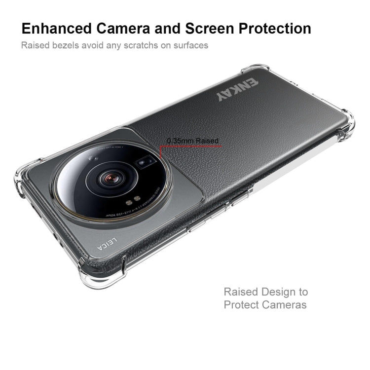 Textured dark TPU phone case with camera cutout and raised bezel edges