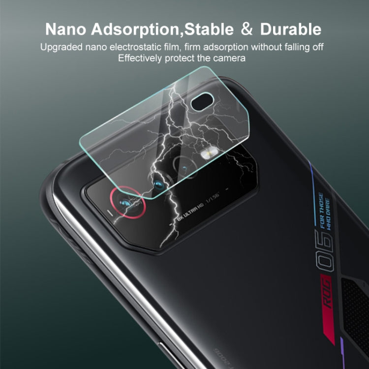 Rear camera lens tempered glass film protecting phone camera glass