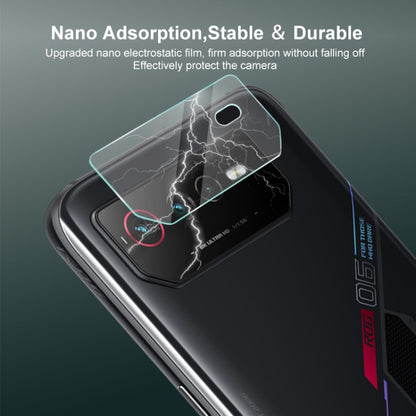 Rear camera lens tempered glass film protecting phone camera glass
