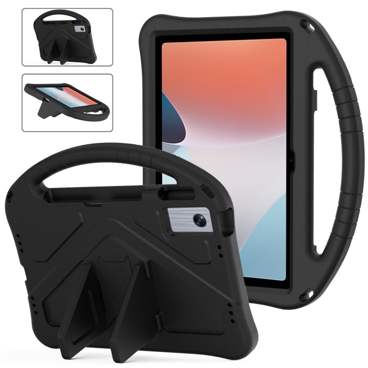 EVA Shockproof Tablet Case with Holder, For OPPO Pad Air 10.36  2022