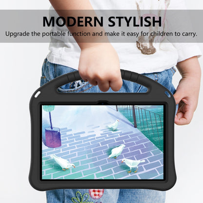 EVA Shockproof Tablet Case with Holder, For Huawei Matepad 10.4 2022