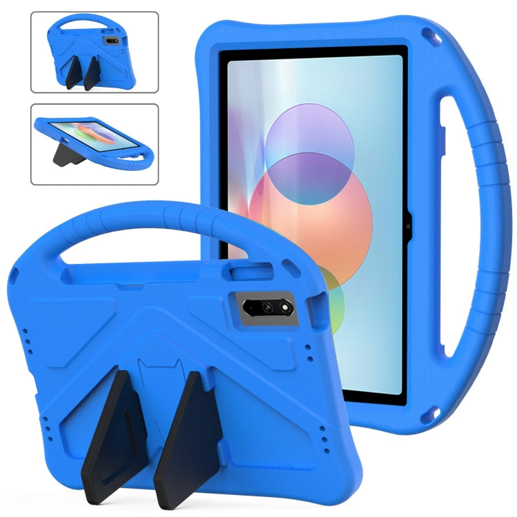 EVA Shockproof Tablet Case with Holder, For Huawei Matepad 10.4 2022