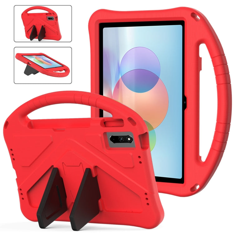 EVA Shockproof Tablet Case with Holder, For Huawei Matepad 10.4 2022